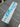 Large Raceland Car Window Sticker - Blade Performance UK
