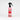 (EXTRA LONG LASTING) Cherry Scent