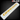 Large Darkside Car Window Sticker - Blade Performance UK