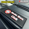 N*de Bus Club Dash Mat / Beer Mat - Blade Performance UK