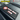 N*de Bus Club Dash Mat / Beer Mat - Blade Performance UK