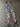 Blade Performance Lanyard UK