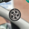 Toyota Alphard Car Air Freshener - Blade Performance UK