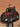 Massey Ferguson 390T Tractor Mat - Blade Performance UK