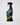 Tenzi Neon Green Wheel Cleaner — Professional Alloy & Rim Cleaner