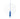 90cm CB Antenna - Blade Performance UK
