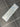 VOSA Car Window Sticker - Blade Performance UK