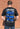 VW Bora 230Gsm T-shirt