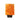 ADBL Care Mitt microfibre wash mitt