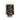 ADBL Care Mitt microfibre wash mitt in packaging