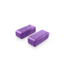 ADBL Clay Bar Medium 2 x 50g