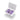 ADBL Clay Bar Medium set