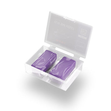 ADBL Clay Bar Medium set