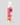 Watermelon Candy Air Freshener