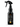 Speed QD Quick Detailer