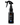 Rimtector Wheel Sealant