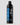 Hydro Coat Drying Aid Concentrate