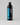 Glass Cleaner