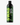 Neutral Shampoo Concentrate