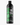 Ceramic Coat Shampoo Concentrate