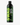 Basic Neutral Shampoo Concentrate