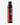 Bloody Wheel Cleaner Gel