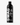 Tar & Glue Remover Gel