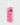 Lady Fabric & Upholstery Cleaner