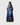 Foam White pH Neutral Snow Foam