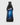 P14Si Ceramic Detailer Concentrate