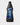 Leather Conditioner