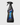 Leather Wash & Care