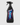 Car Shine Quick Detailer