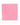 Pink Microfibre Cloth 40x40cm