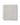 Grey Microfibre Cloth 40x40cm