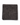 Black Microfibre Cloth 40x40cm