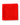 Red Microfibre Cloth 40x40cm