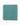 Teal Microfibre Cloth 40x40cm