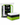 Fusion X Microfibre Cloth Set - 6 Pack
