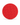5" Polishing Pad – Finish Polish