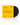 Koch Chemie Fine Cut Foam Pad