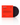 Koch Chemie Heavy Cut Foam Pad