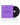 Koch Chemie Micro Cut Foam Pad