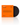 Koch Chemie One Cut Foam Pad