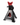3 Tonne Ratchet Axle Stands (Pair)