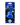 Gracemate Poppy New Car Scent Air Freshener