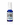 Scent Bomb Baby Powder Air Freshener Spray 30ml