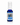 Scent Bomb Hawaiian Blue Air Freshener Spray 30ml