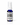 Scent Bomb Clean Cotton Air Freshener Spray 30ml
