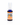 Mango Tropical Air Freshener Spray